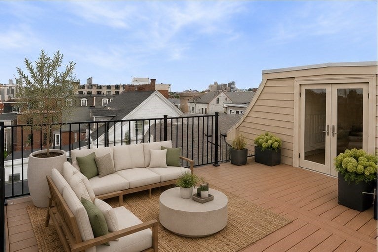 17 Princeton St #3, Boston, MA, 17 Princeton St #3, Boston, MA Photo #17