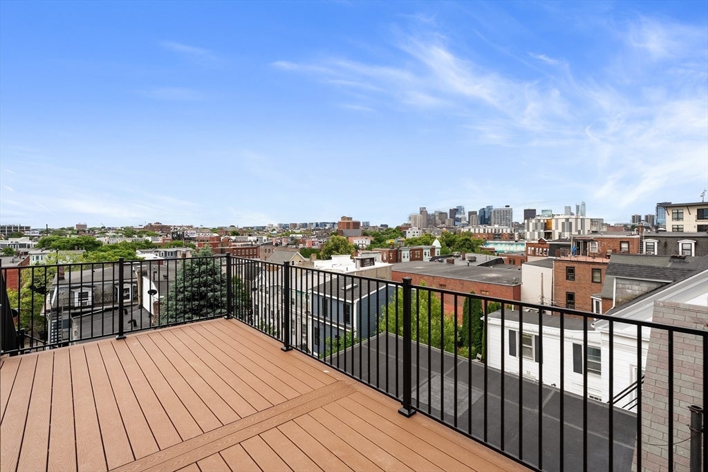 17 Princeton St #3, Boston, MA, 17 Princeton St #3, Boston, MA Photo #18