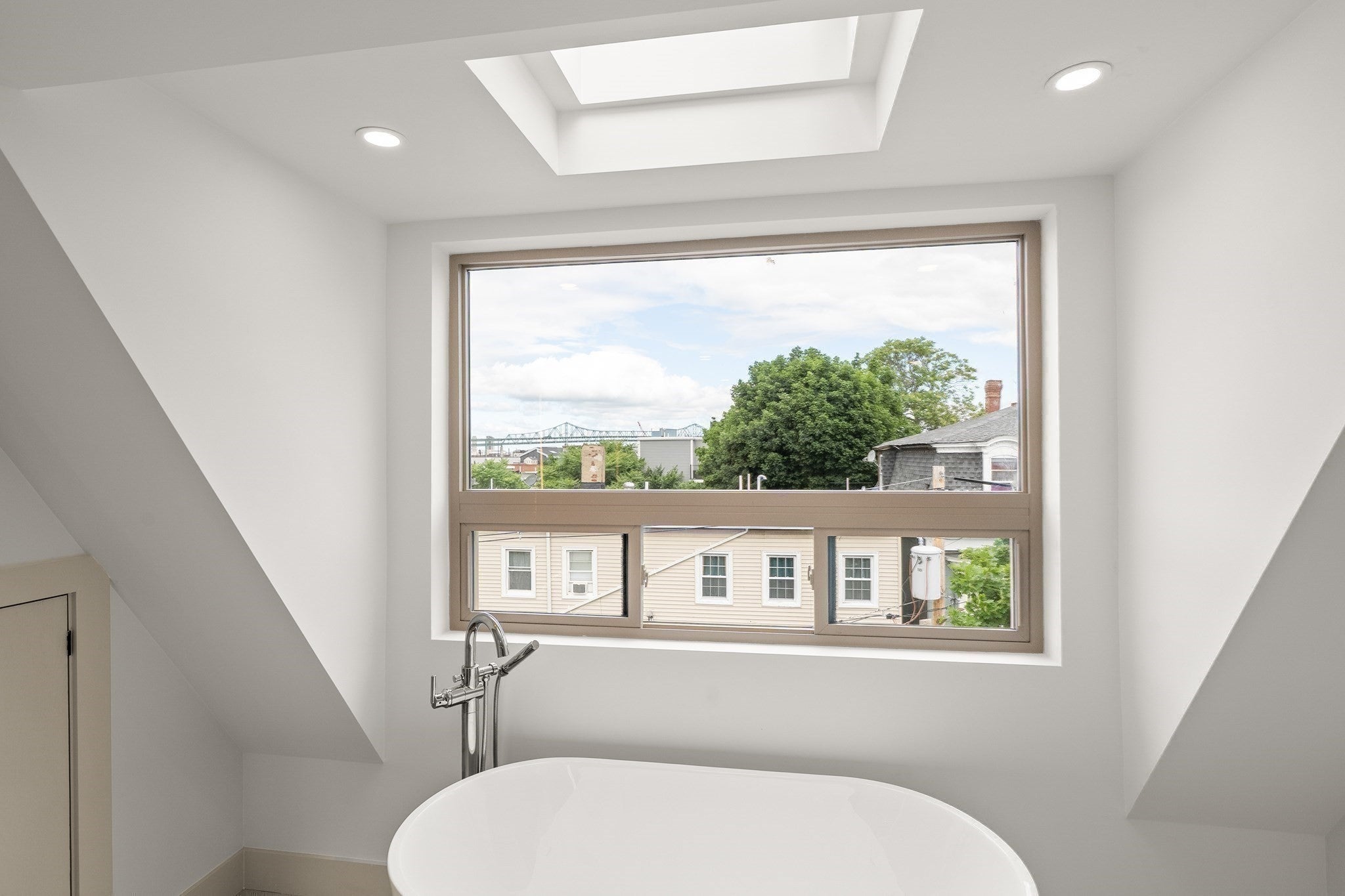 17 Princeton St #3, Boston, MA, 17 Princeton St #3, Boston, MA Photo #12