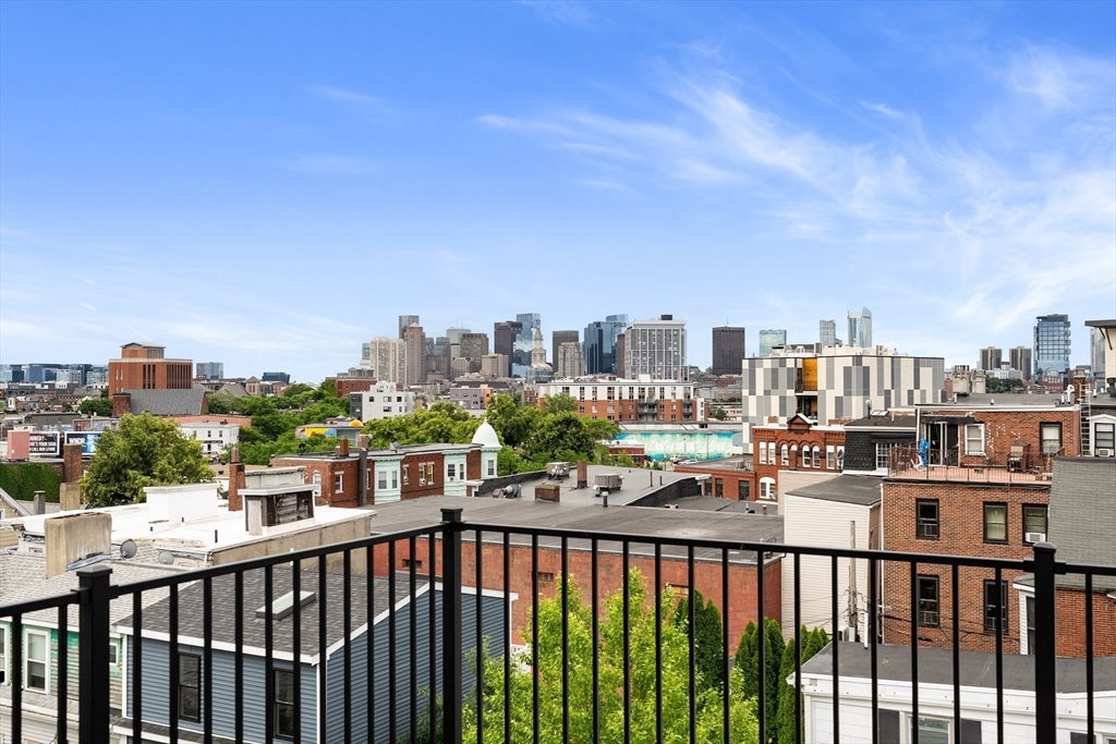 Photo of 17 Princeton St, Boston, MA