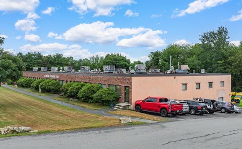 182 Cedar Hill St Marlborough MA 01752