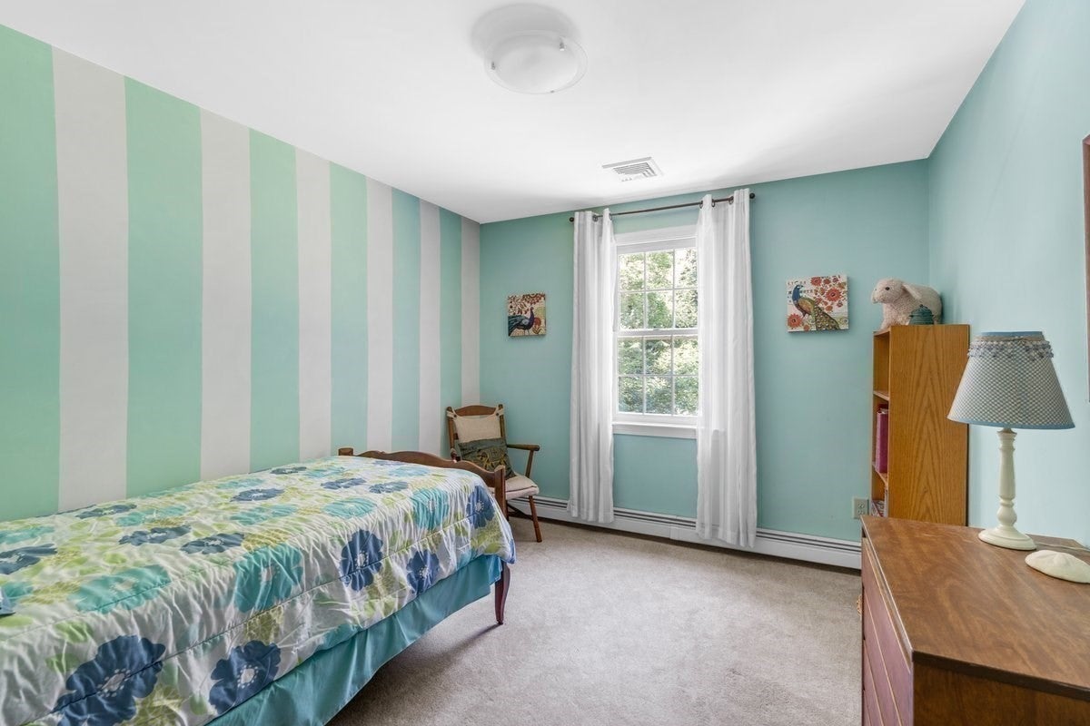 865 Moraine St, Marshfield, MA Photo #29