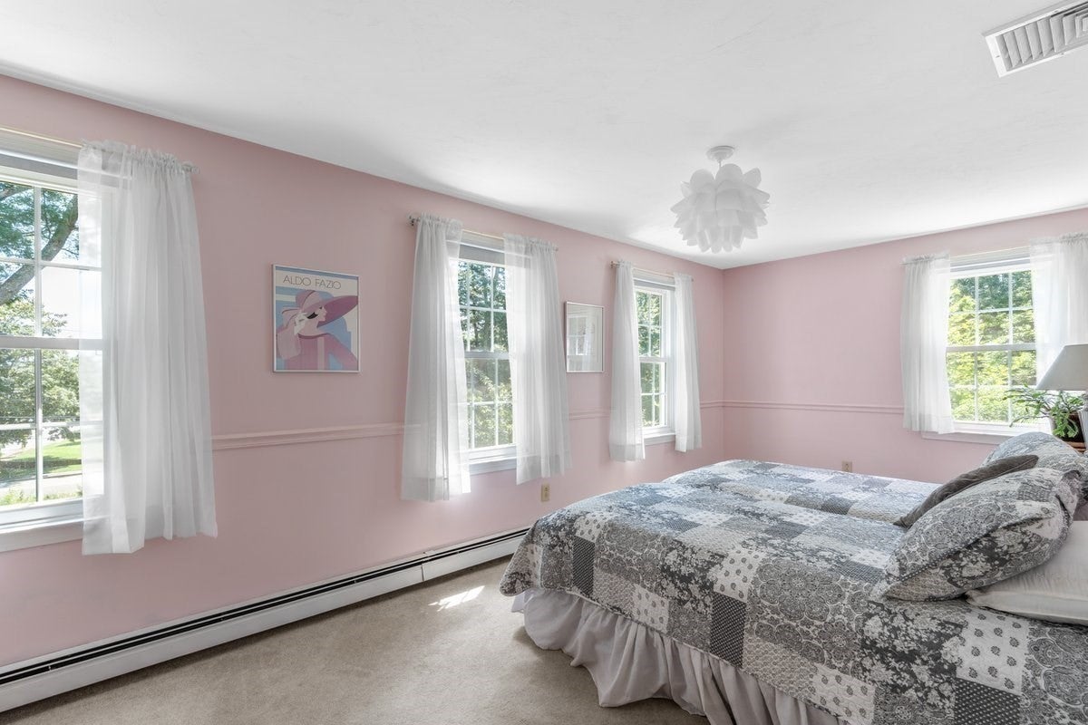 865 Moraine St, Marshfield, MA Photo #30