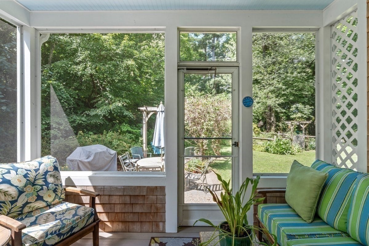 865 Moraine St, Marshfield, MA Photo #22