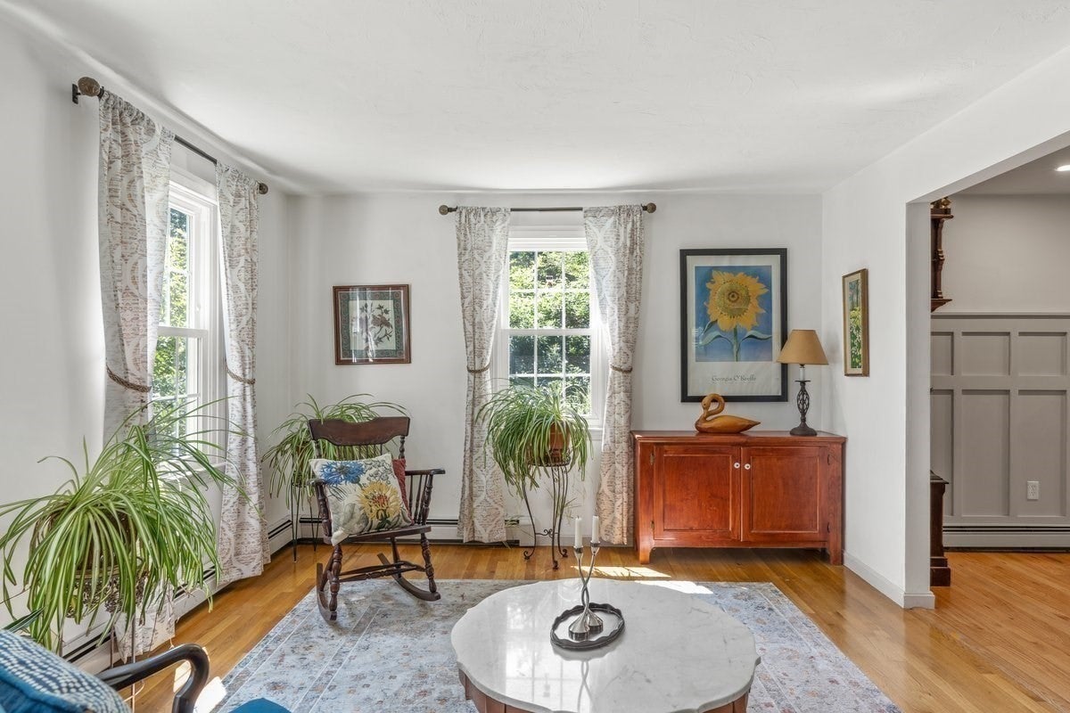 865 Moraine St, Marshfield, MA Photo #8