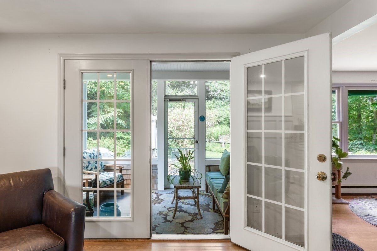 865 Moraine St, Marshfield, MA Photo #19