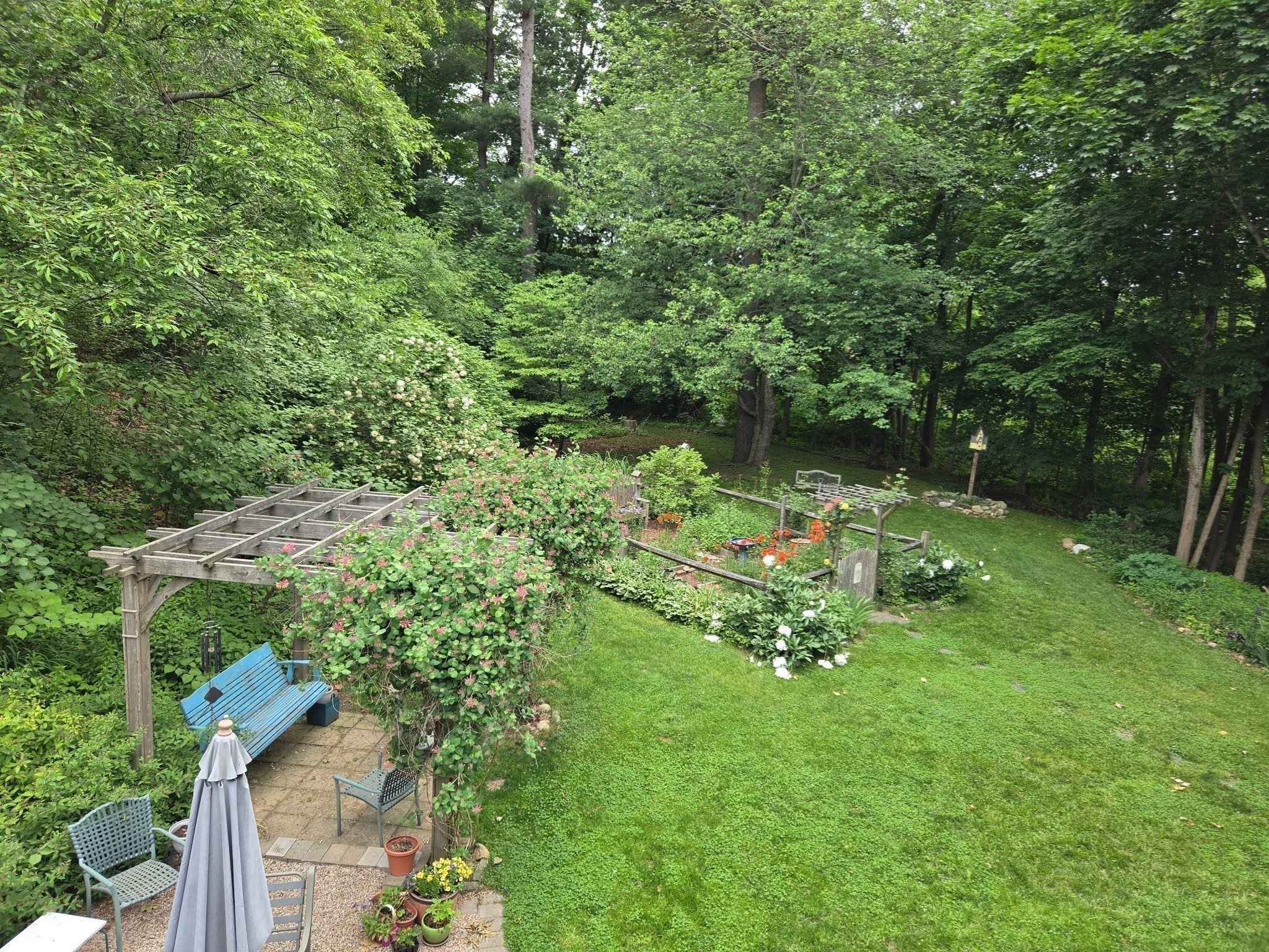 865 Moraine St, Marshfield, MA Photo #39