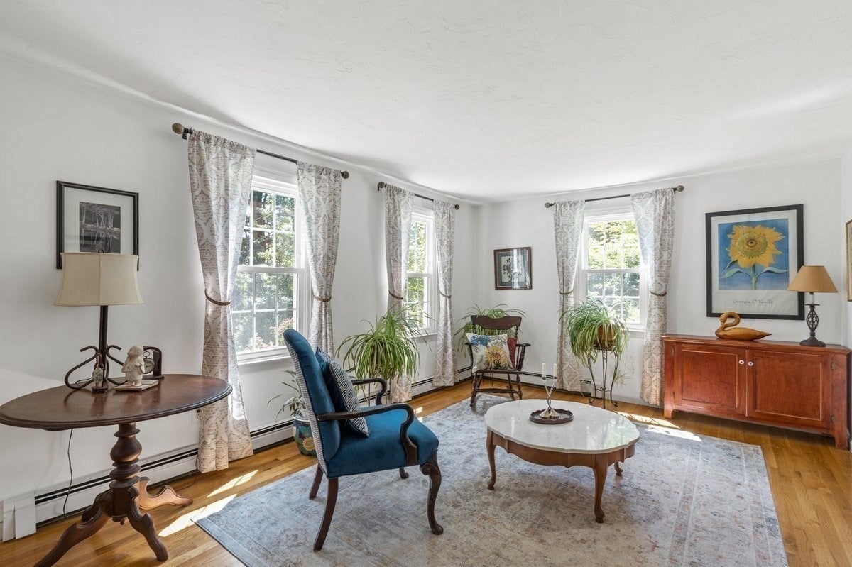 865 Moraine St, Marshfield, MA Photo #7