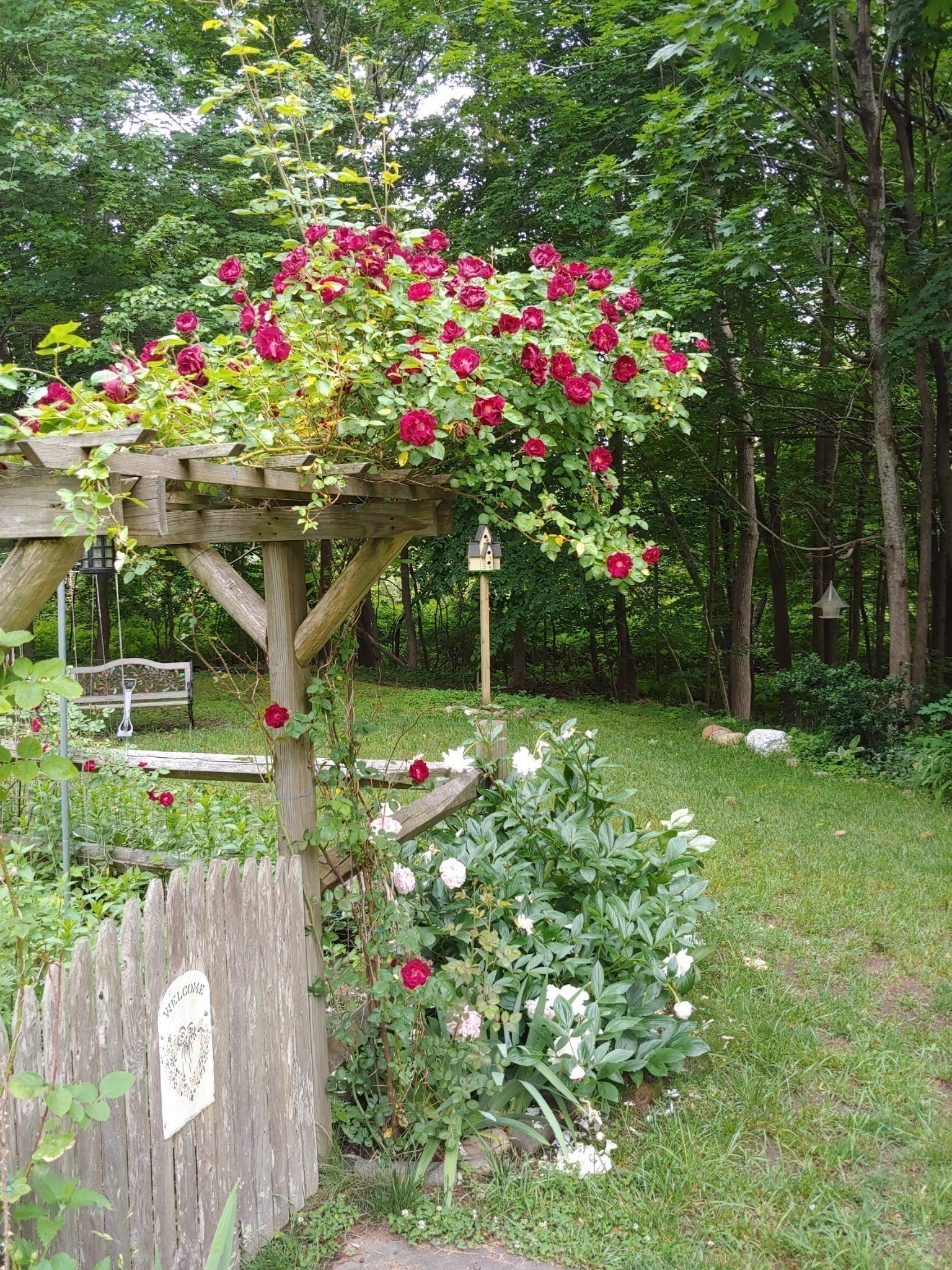 865 Moraine St, Marshfield, MA Photo #42