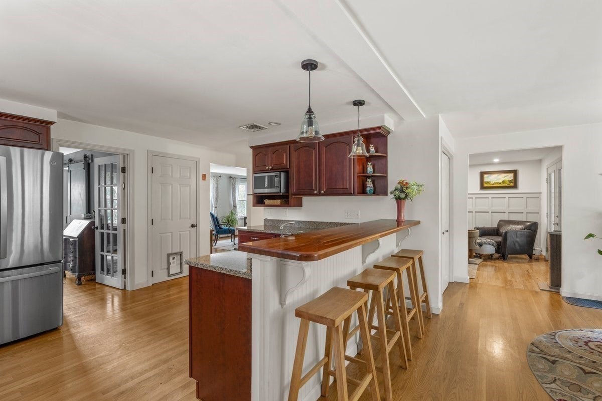 865 Moraine St, Marshfield, MA Photo #15