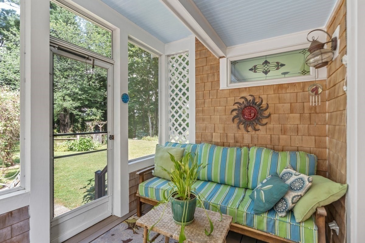 865 Moraine St, Marshfield, MA Photo #20