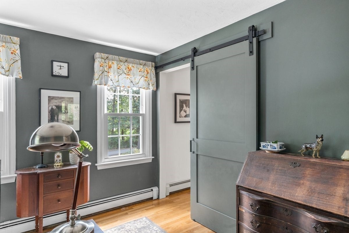 865 Moraine St, Marshfield, MA Photo #4
