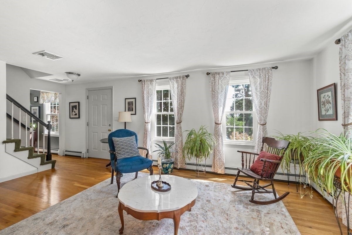 865 Moraine St, Marshfield, MA Photo #6