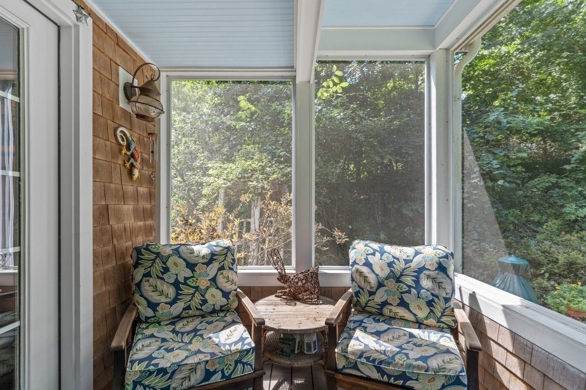 865 Moraine St, Marshfield, MA Photo #21