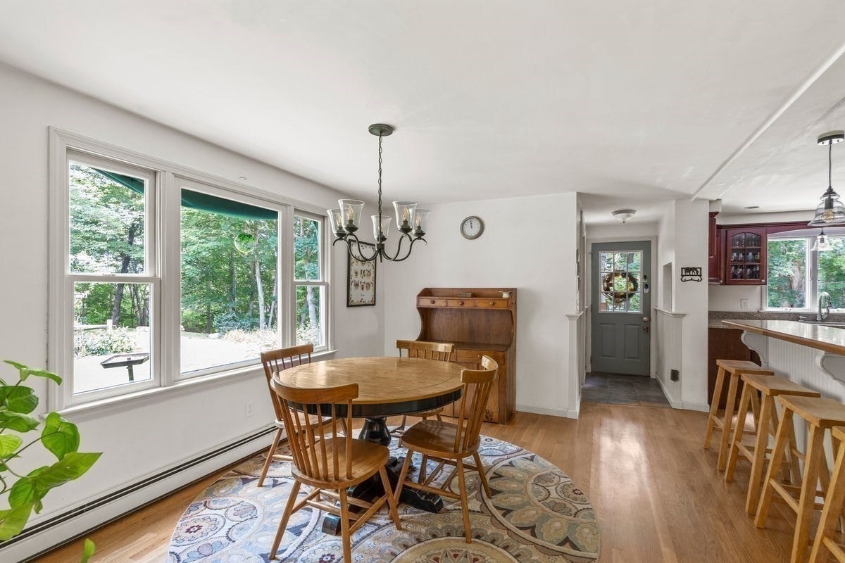 865 Moraine St, Marshfield, MA Photo #12