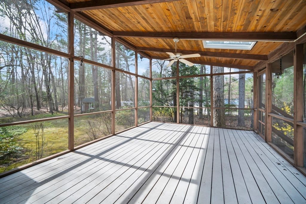 Photo of 5 Winter Street, Sudbury, MA 01776 (MLS # 73503266)