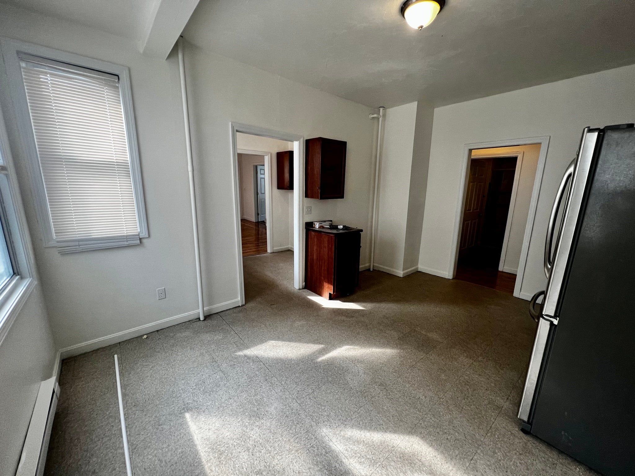 3-5 Woodbine St #1, Worcester, MA, 3-5 Woodbine St #1, Worcester, MA Photo #8