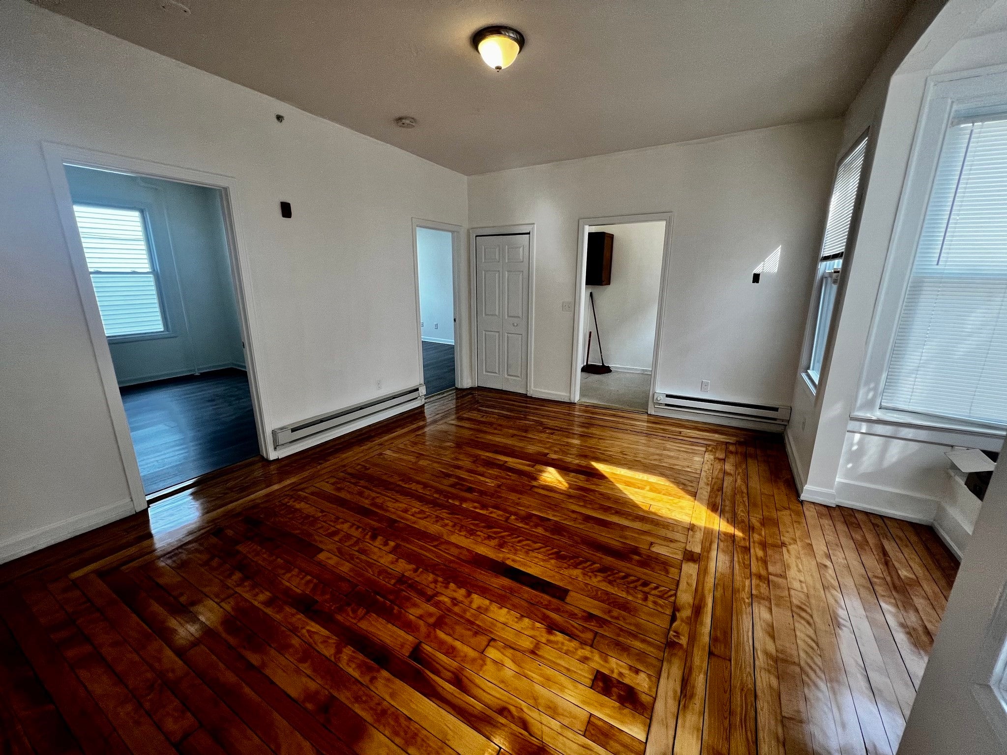 3-5 Woodbine St #1, Worcester, MA, 3-5 Woodbine St #1, Worcester, MA Photo #4
