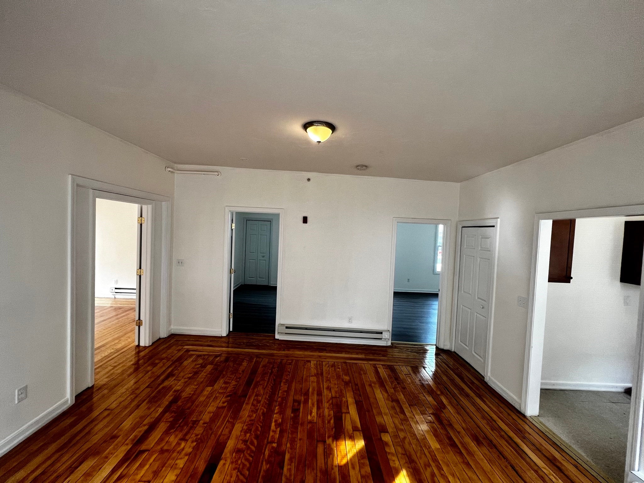 3-5 Woodbine St #1, Worcester, MA, 3-5 Woodbine St #1, Worcester, MA Photo #5