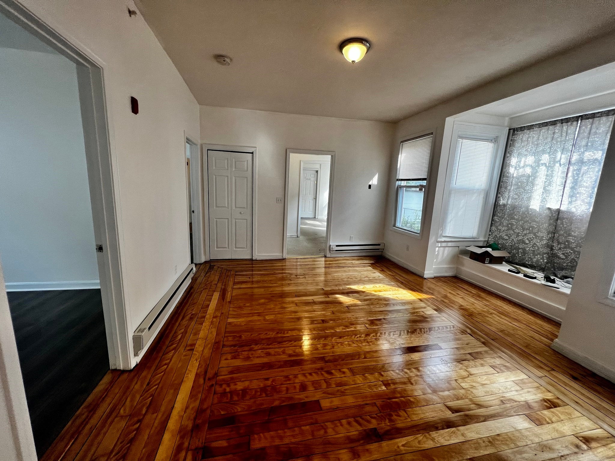 3-5 Woodbine St #1, Worcester, MA, 3-5 Woodbine St #1, Worcester, MA Photo #3