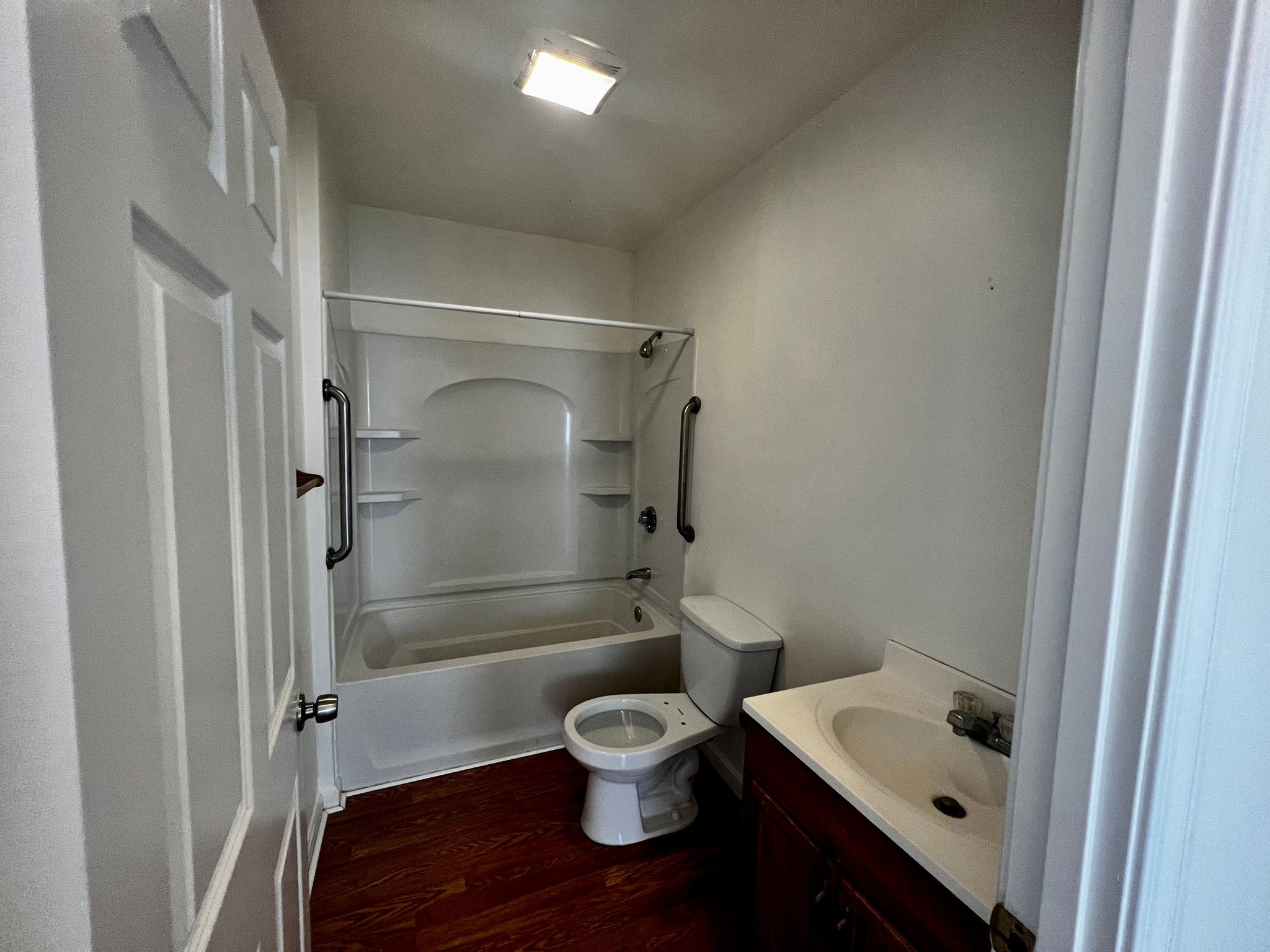 3-5 Woodbine St #1, Worcester, MA, 3-5 Woodbine St #1, Worcester, MA Photo #11