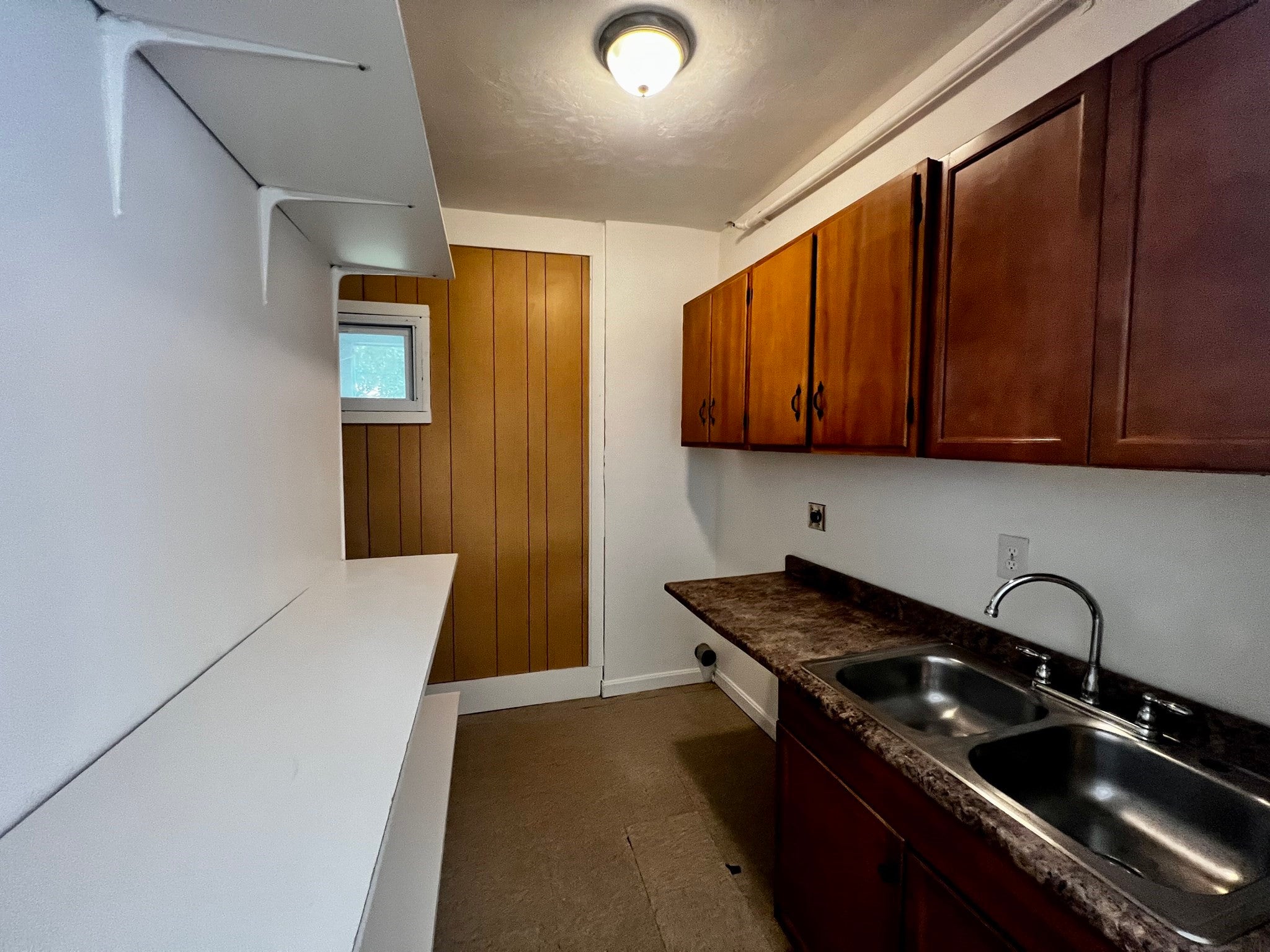 3-5 Woodbine St #1, Worcester, MA, 3-5 Woodbine St #1, Worcester, MA Photo #12