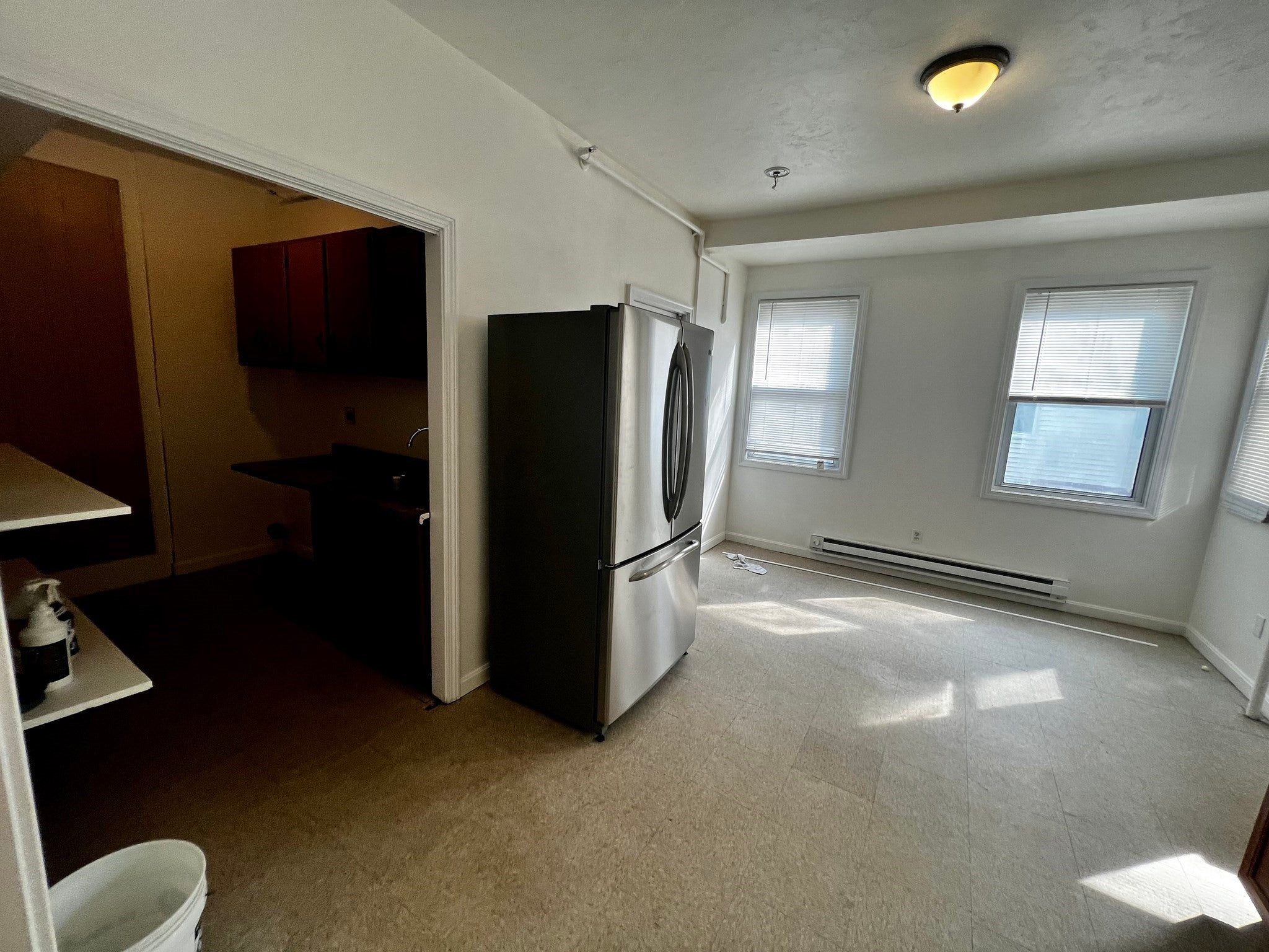 3-5 Woodbine St #1, Worcester, MA, 3-5 Woodbine St #1, Worcester, MA Photo #9