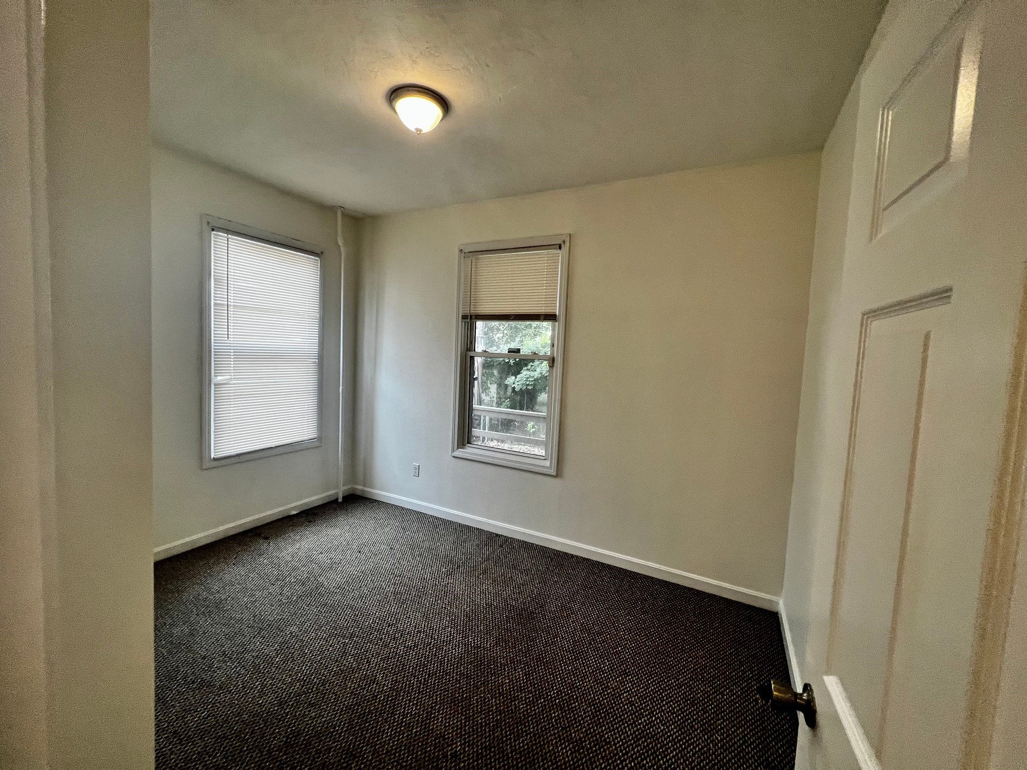 3-5 Woodbine St #1, Worcester, MA, 3-5 Woodbine St #1, Worcester, MA Photo #10