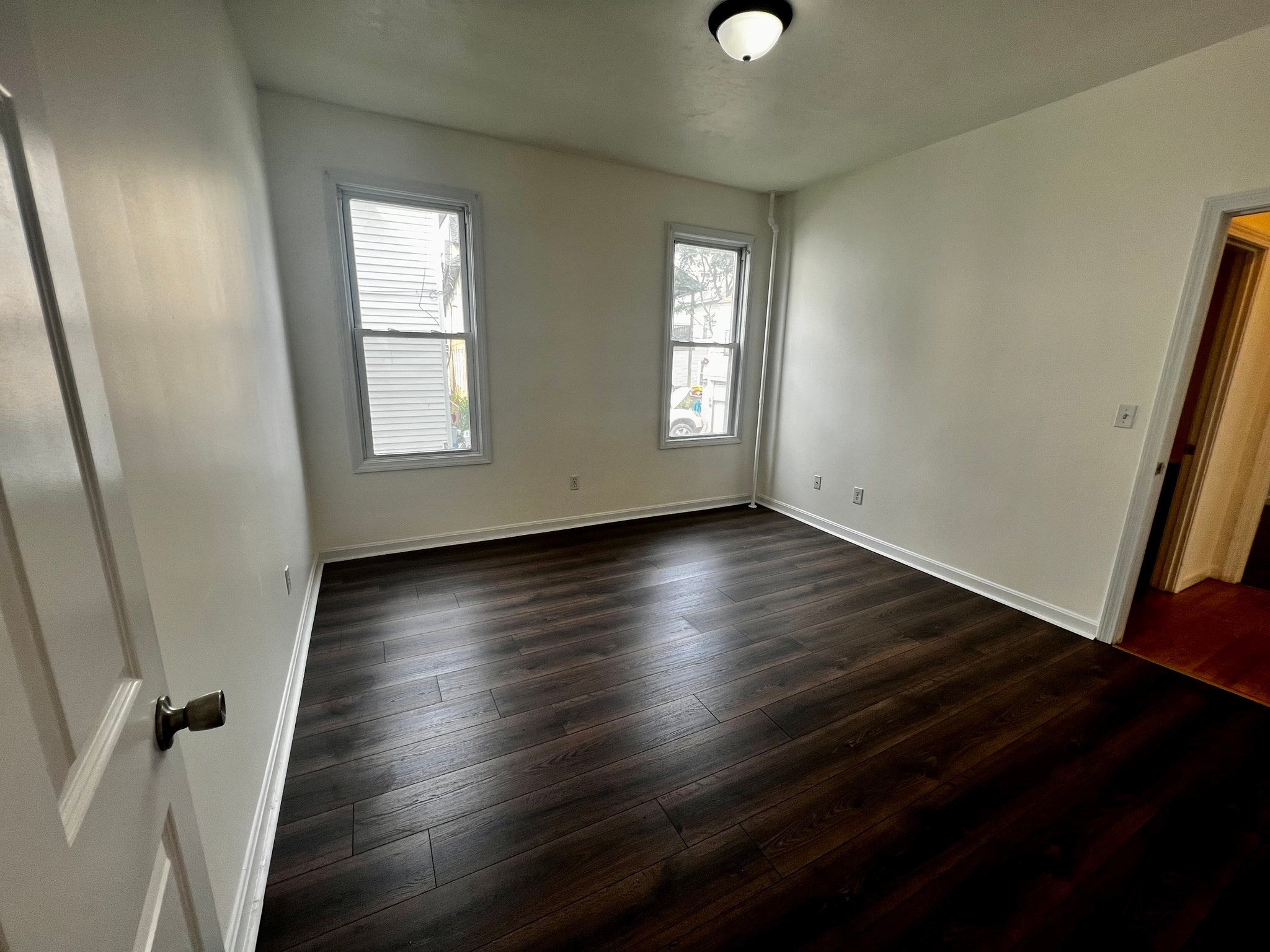 3-5 Woodbine St #1, Worcester, MA, 3-5 Woodbine St #1, Worcester, MA Photo #6