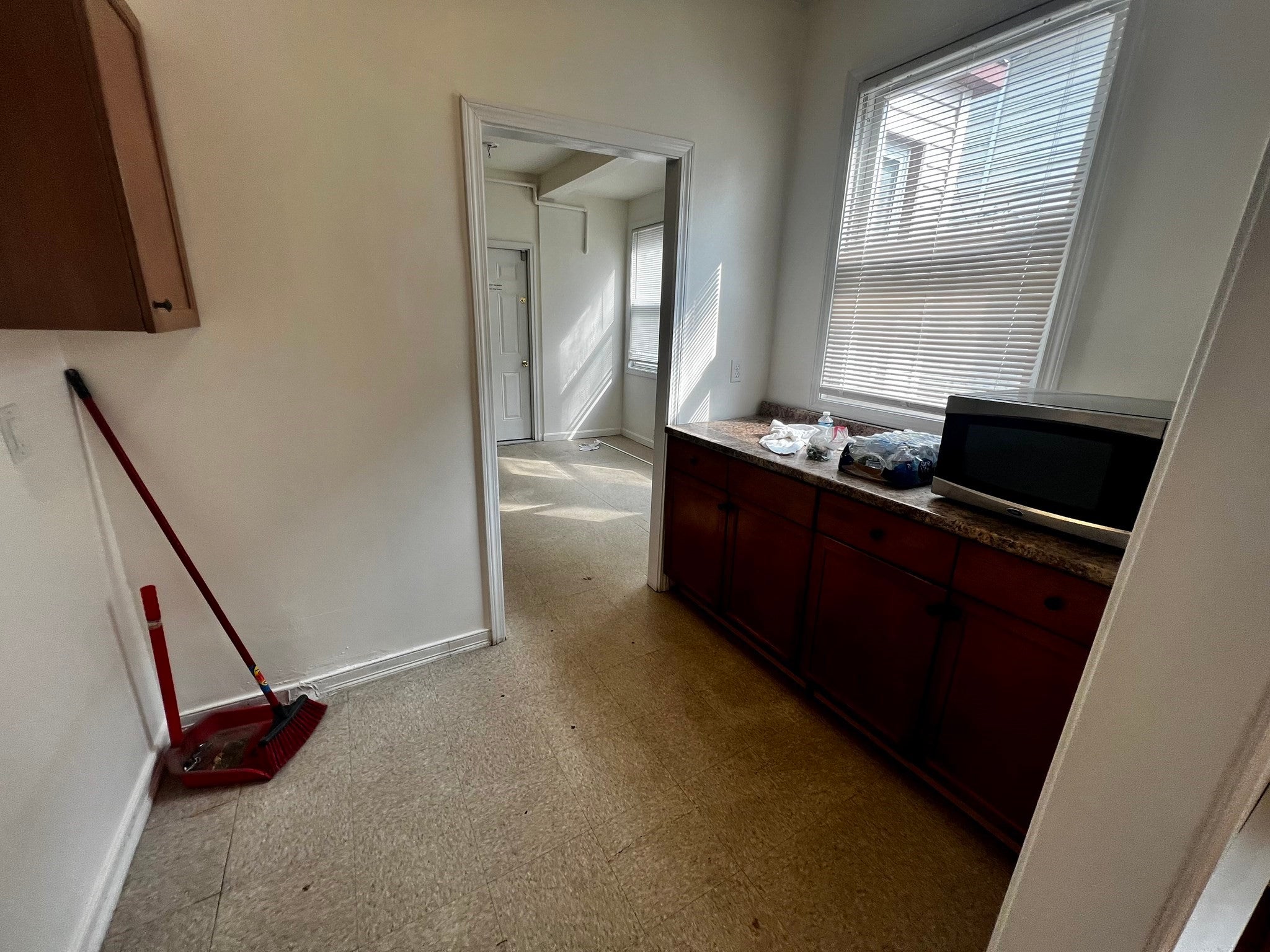 3-5 Woodbine St #1, Worcester, MA, 3-5 Woodbine St #1, Worcester, MA Photo #7