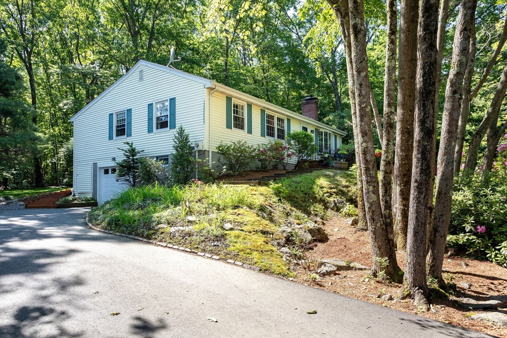 23 Cypress Ave