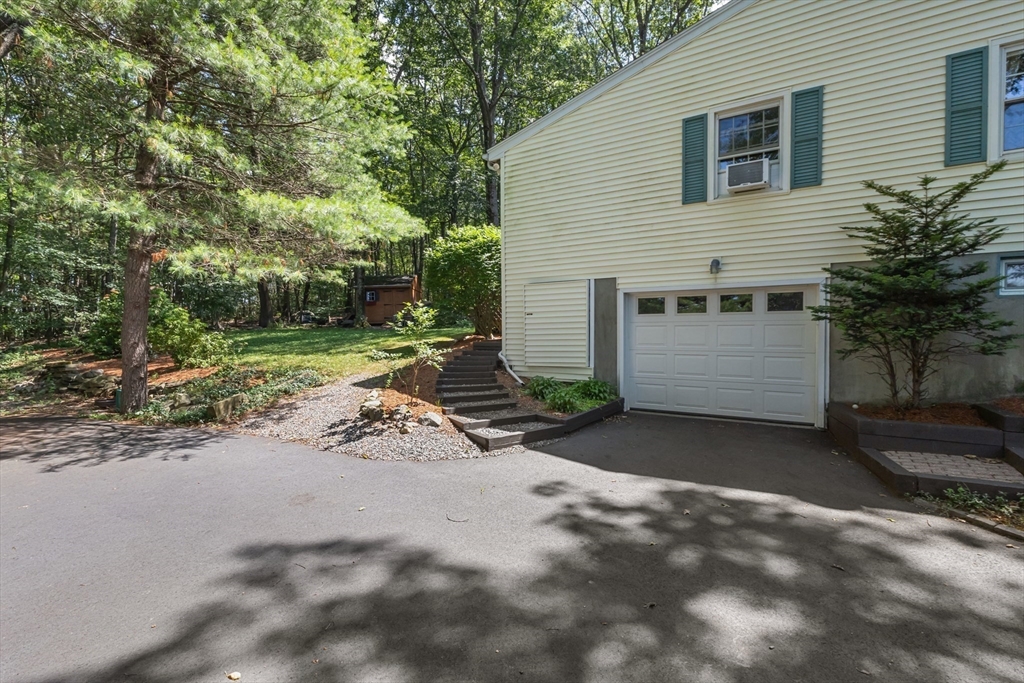 23 Cypress Ave