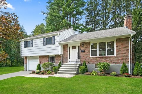 Featured picture for the property 73166899
