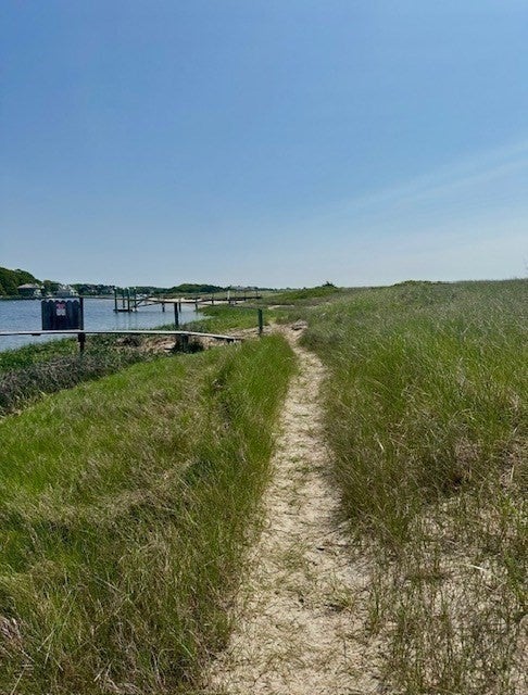 99 Old Post Road, Barnstable, MA, 99 Old Post Road, Barnstable, MA Photo #35