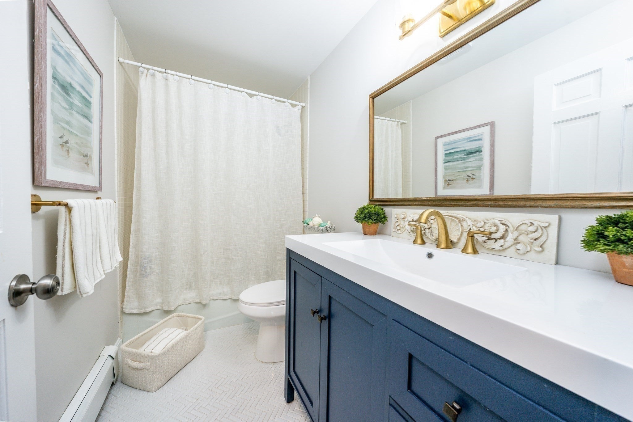 99 Old Post Road, Barnstable, MA, 99 Old Post Road, Barnstable, MA Photo #19