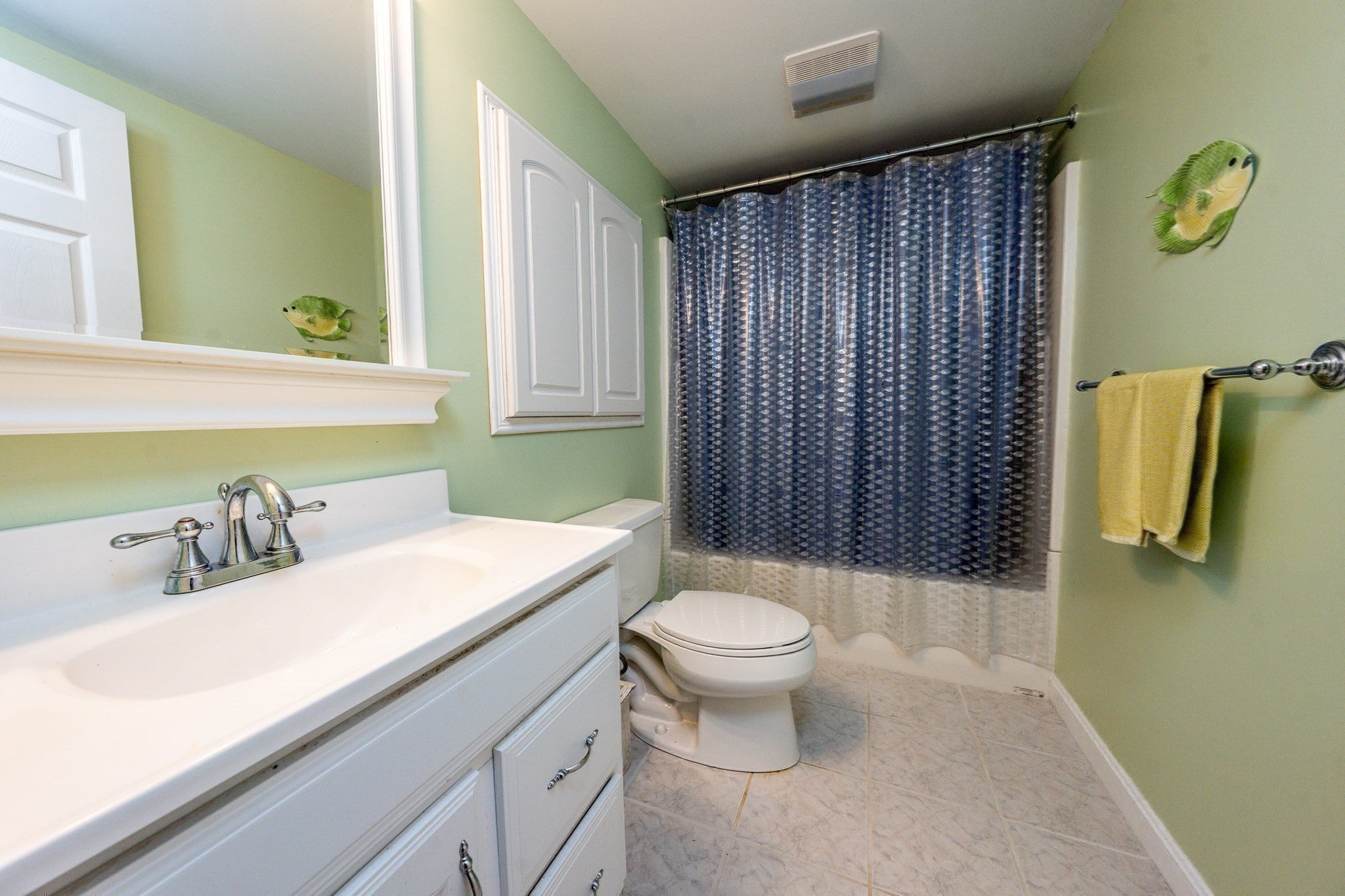 99 Old Post Road, Barnstable, MA, 99 Old Post Road, Barnstable, MA Photo #24