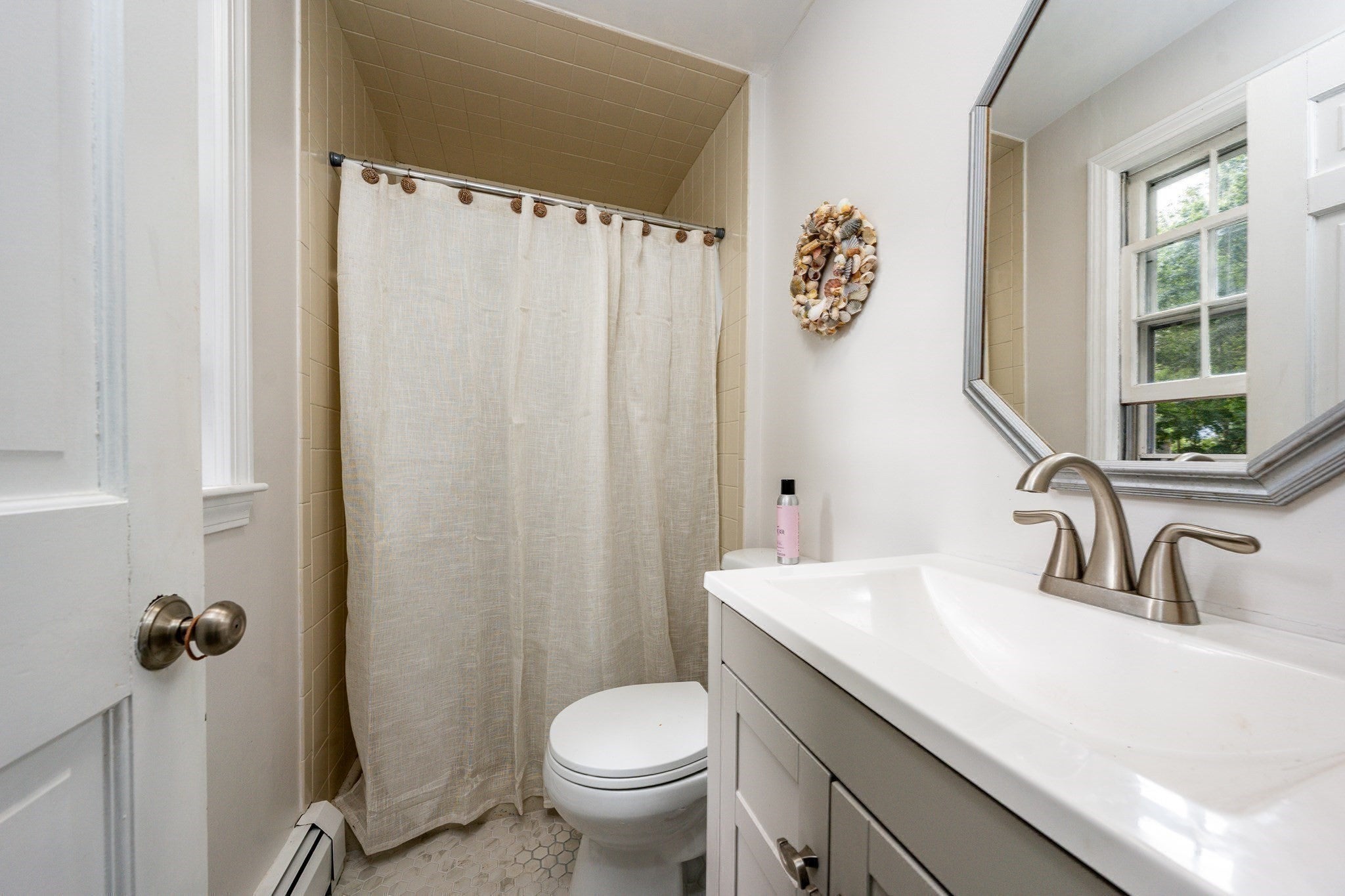 99 Old Post Road, Barnstable, MA, 99 Old Post Road, Barnstable, MA Photo #16