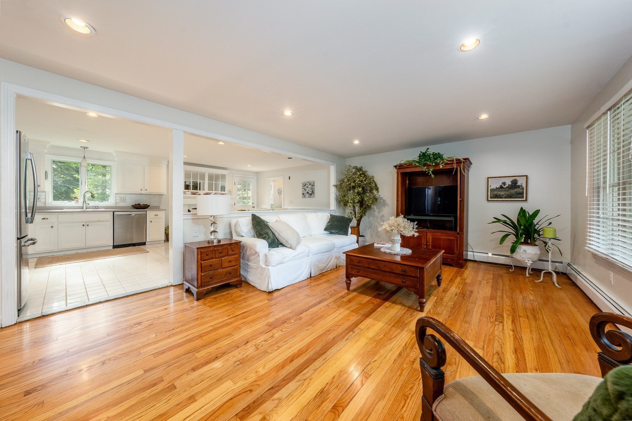 99 Old Post Road, Barnstable, MA, 99 Old Post Road, Barnstable, MA Photo #9