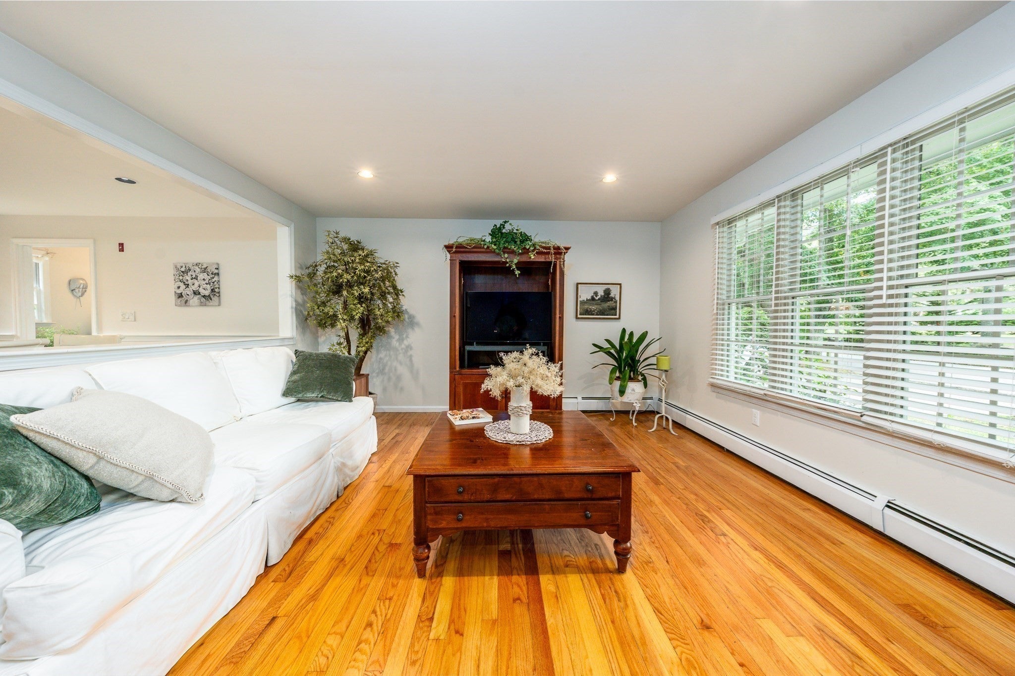 99 Old Post Road, Barnstable, MA, 99 Old Post Road, Barnstable, MA Photo #12