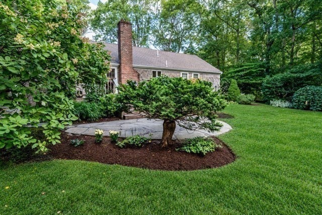 99 Old Post Road, Barnstable, MA, 99 Old Post Road, Barnstable, MA Photo #30