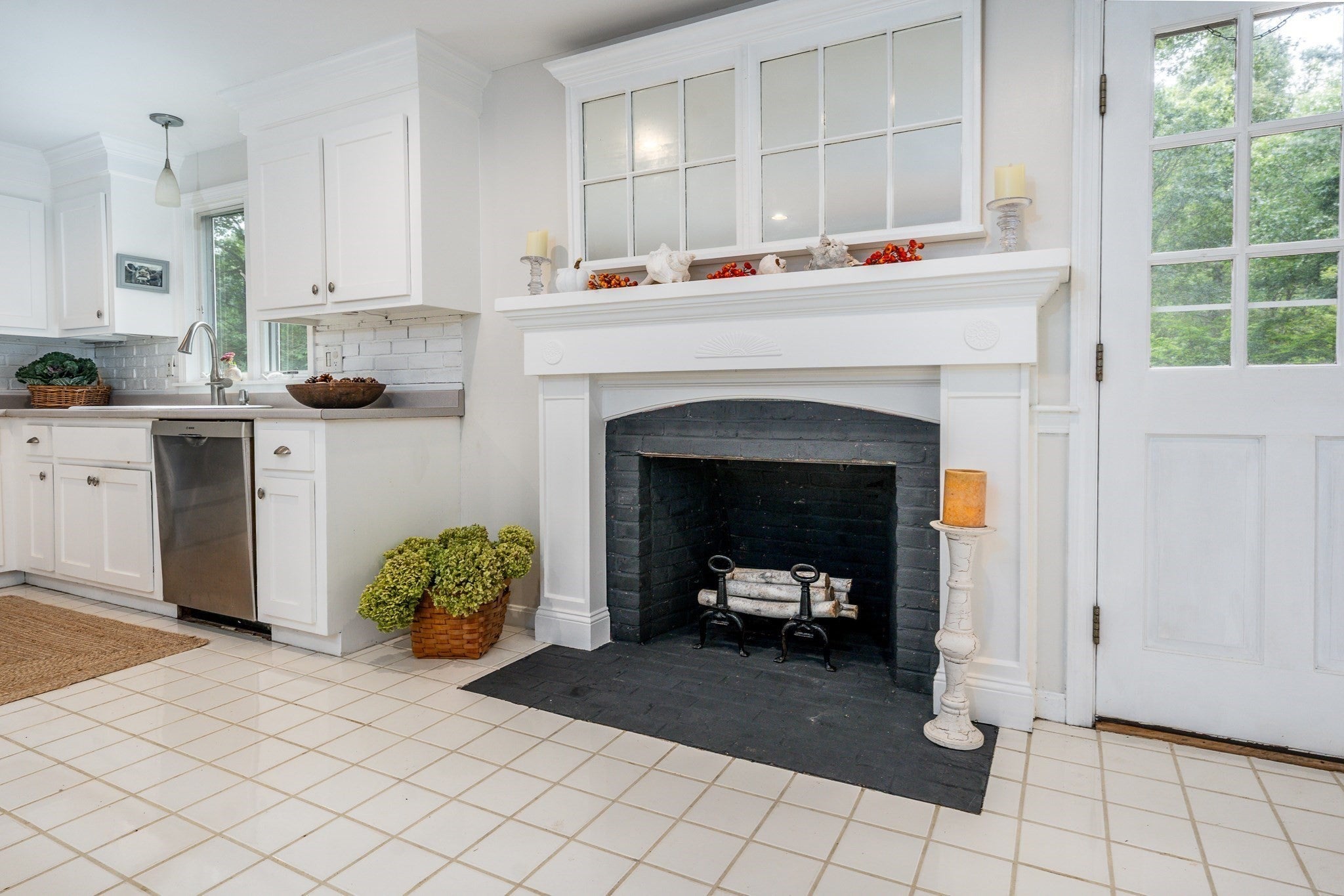 99 Old Post Road, Barnstable, MA, 99 Old Post Road, Barnstable, MA Photo #6