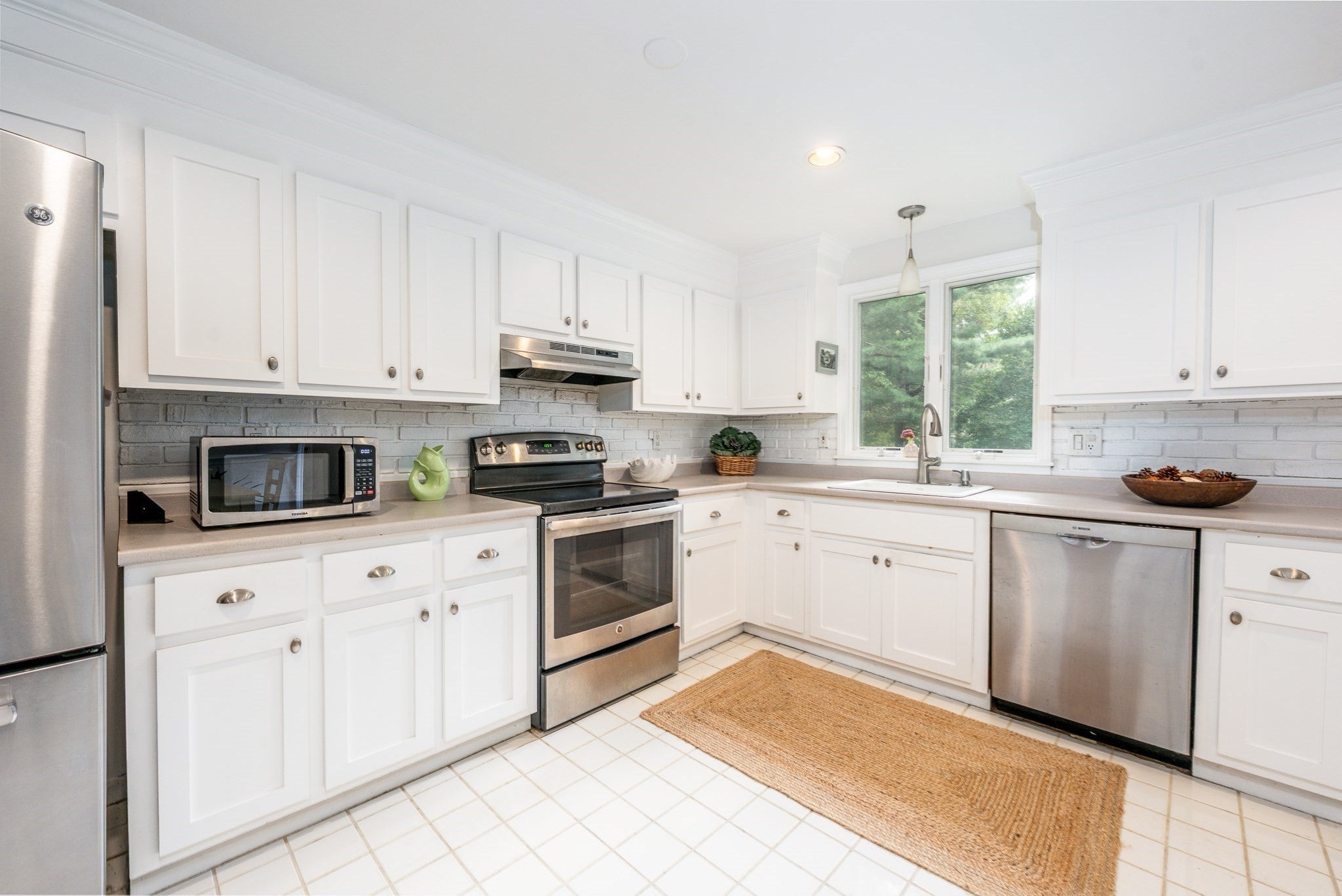 99 Old Post Road, Barnstable, MA, 99 Old Post Road, Barnstable, MA Photo #4
