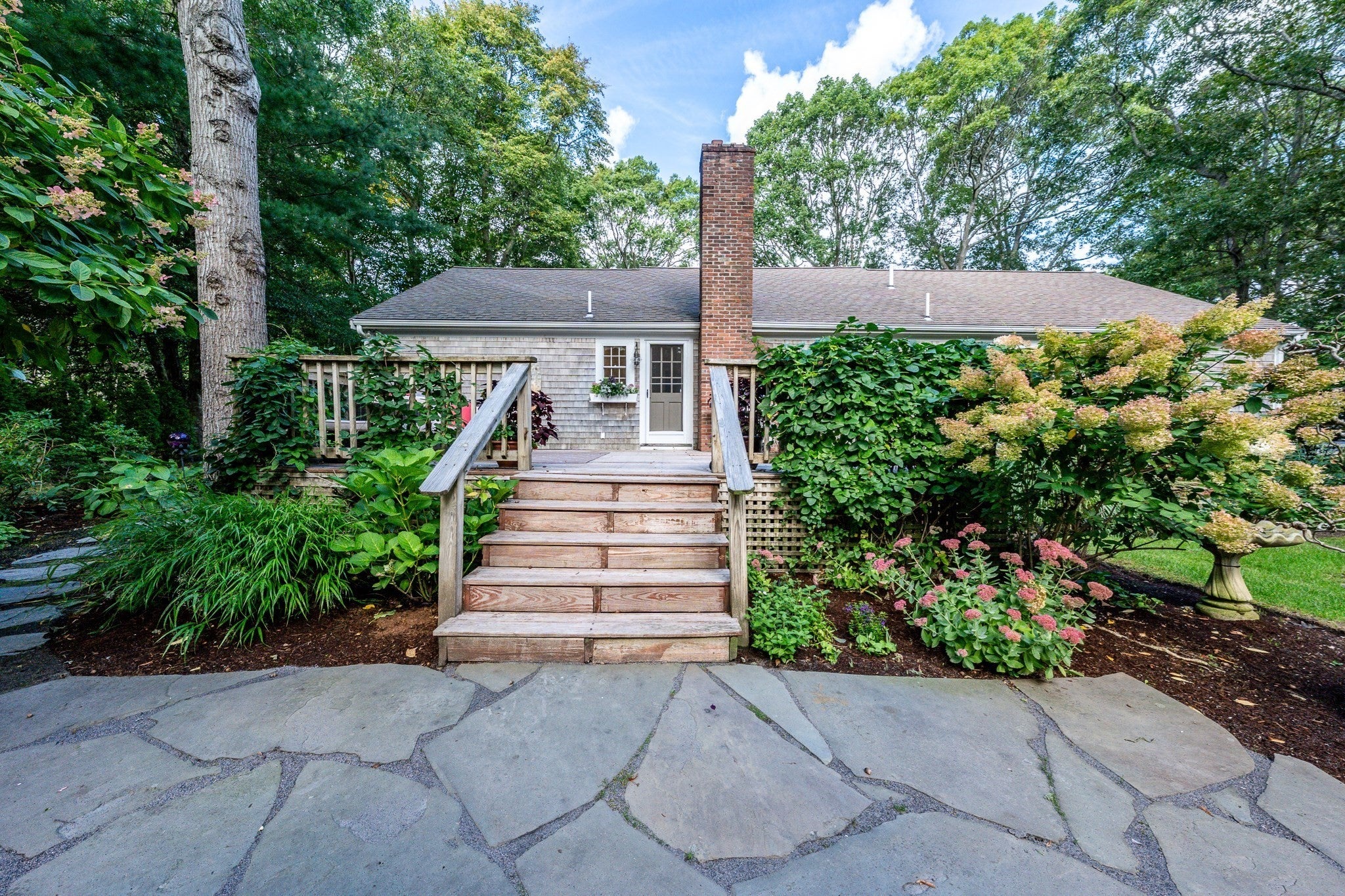 99 Old Post Road, Barnstable, MA, 99 Old Post Road, Barnstable, MA Photo #28