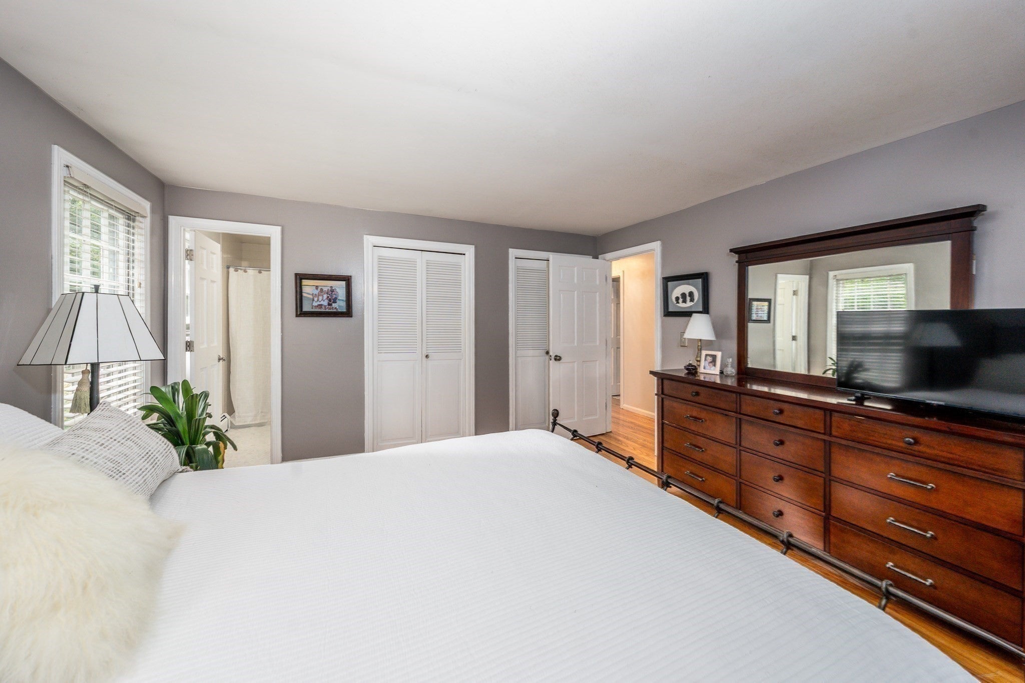 99 Old Post Road, Barnstable, MA, 99 Old Post Road, Barnstable, MA Photo #15