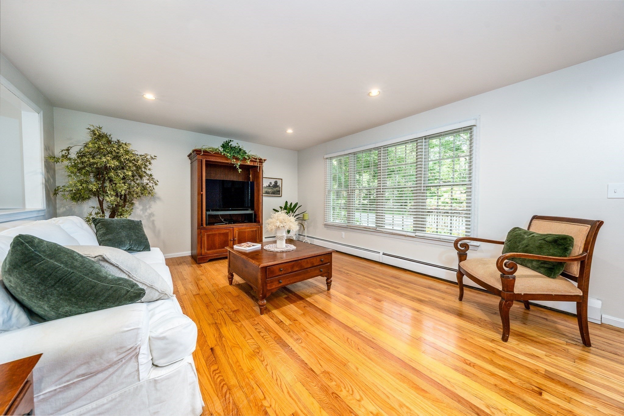 99 Old Post Road, Barnstable, MA, 99 Old Post Road, Barnstable, MA Photo #10