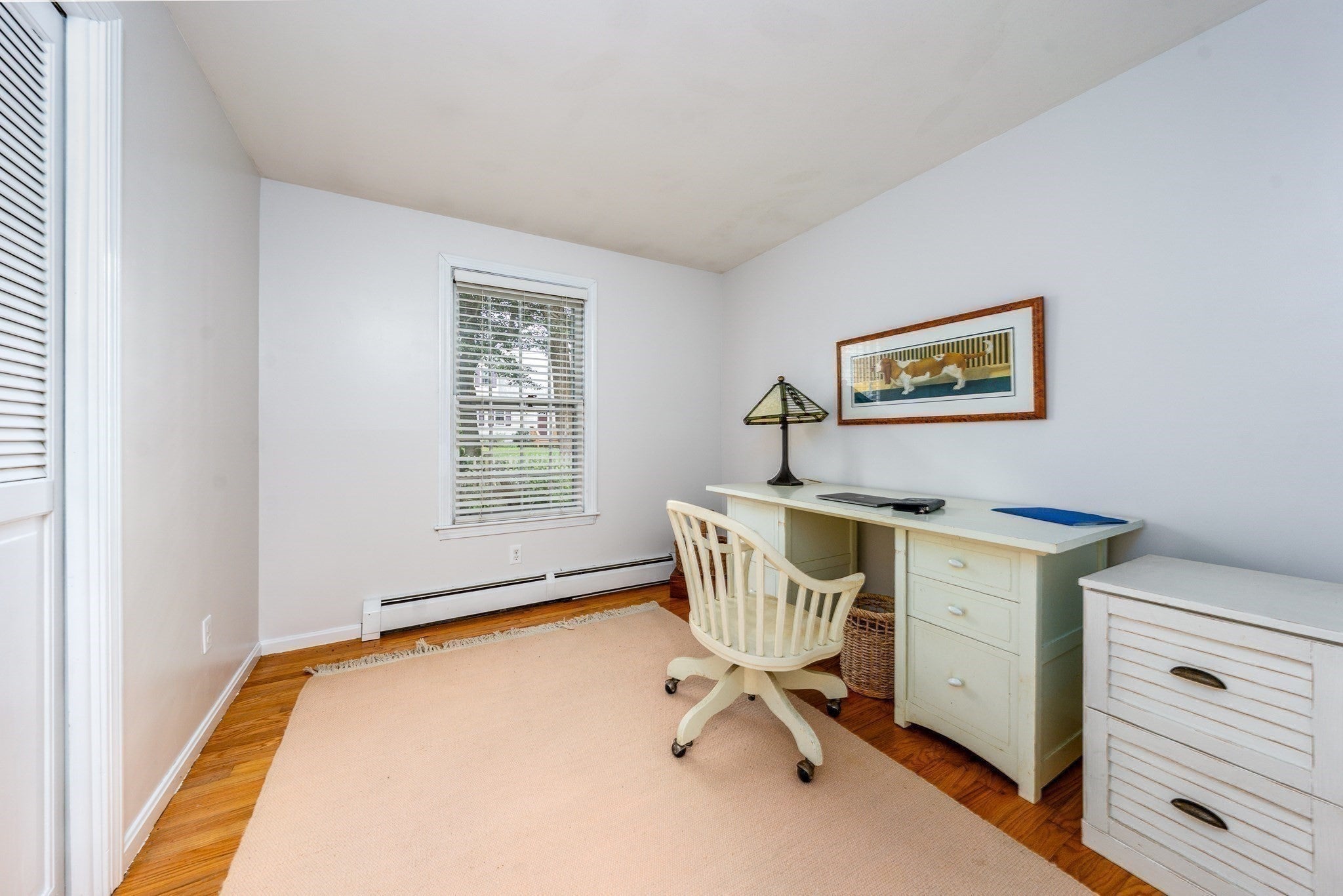 99 Old Post Road, Barnstable, MA, 99 Old Post Road, Barnstable, MA Photo #18