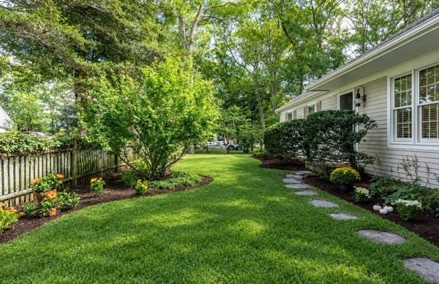 99 Old Post Road, Barnstable, MA, 99 Old Post Road, Barnstable, MA Photo #3