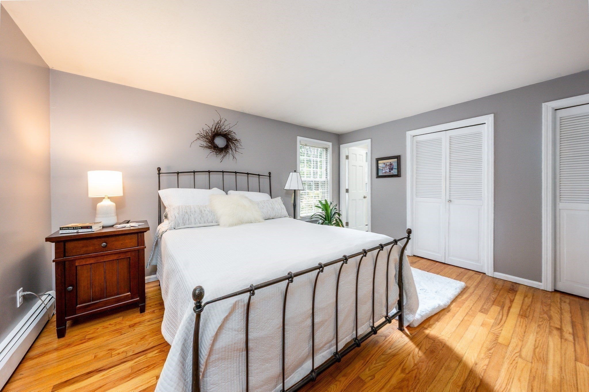 99 Old Post Road, Barnstable, MA, 99 Old Post Road, Barnstable, MA Photo #14