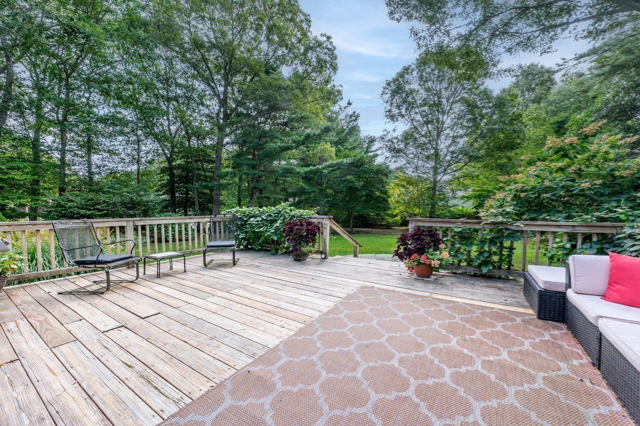99 Old Post Road, Barnstable, MA, 99 Old Post Road, Barnstable, MA Photo #27