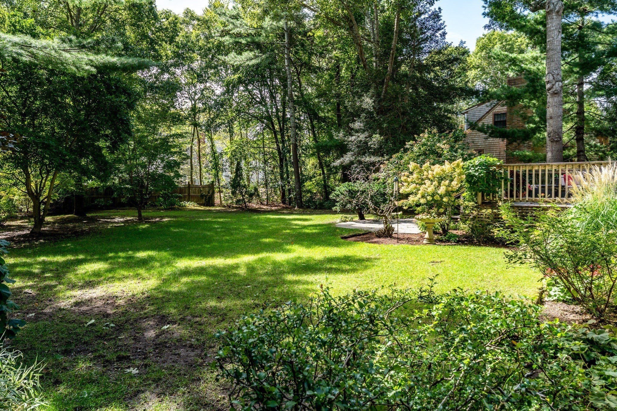 99 Old Post Road, Barnstable, MA, 99 Old Post Road, Barnstable, MA Photo #31